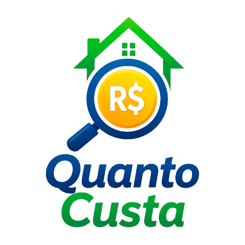 Quanto Custa