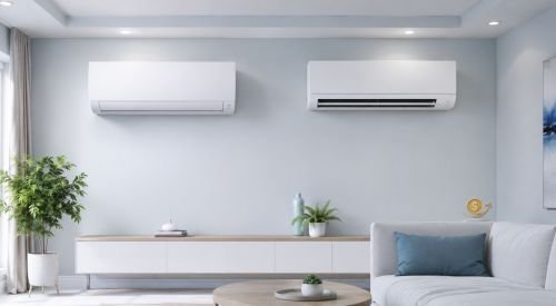 Melhor Ar Condicionado Inverter: Qual Tem o Melhor Custo-Benefício em 2026?