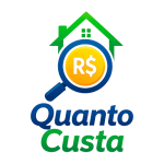 QuantoCusta.net